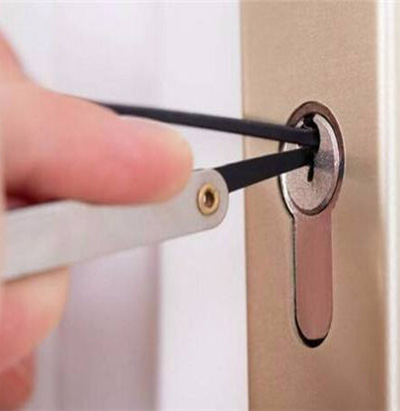 宝鸡市开锁 宝鸡市开锁公司开换锁服务