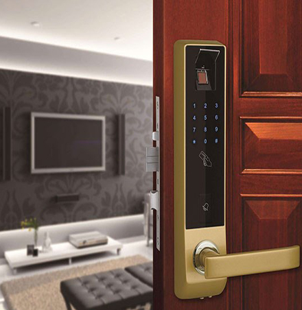 宝鸡市开锁 宝鸡市开锁公司24小时开锁热线